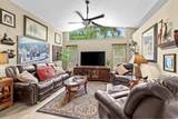 16243 Calder Drive - Photo 22