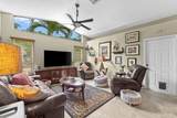 16243 Calder Drive - Photo 23