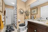 16243 Calder Drive - Photo 28