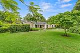 16243 Calder Drive - Photo 3