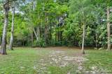 16243 Calder Drive - Photo 31