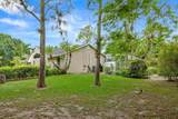 16243 Calder Drive - Photo 32