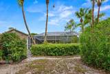 16243 Calder Drive - Photo 33