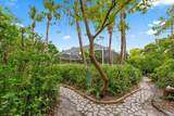 16243 Calder Drive - Photo 34