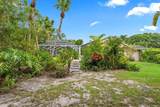 16243 Calder Drive - Photo 36