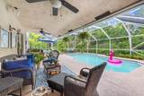 16243 Calder Drive - Photo 37