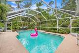 16243 Calder Drive - Photo 38