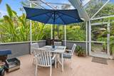 16243 Calder Drive - Photo 39