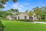 16243 Calder Drive - Photo 4