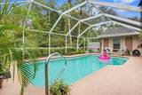 16243 Calder Drive - Photo 40