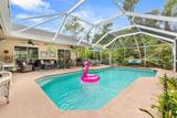 16243 Calder Drive - Photo 41