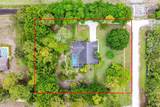 16243 Calder Drive - Photo 42
