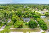 16243 Calder Drive - Photo 43