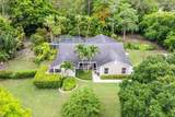 16243 Calder Drive - Photo 44