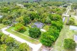 16243 Calder Drive - Photo 45