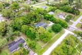 16243 Calder Drive - Photo 46