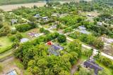 16243 Calder Drive - Photo 47