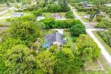 16243 Calder Drive - Photo 49
