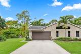 16243 Calder Drive - Photo 5