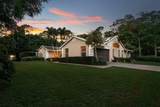 16243 Calder Drive - Photo 54