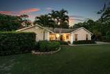 16243 Calder Drive - Photo 56