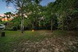 16243 Calder Drive - Photo 57