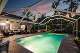 16243 Calder Drive - Photo 59