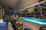 16243 Calder Drive - Photo 60