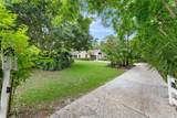 16243 Calder Drive - Photo 7