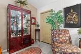 16243 Calder Drive - Photo 8