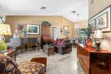 16243 Calder Drive - Photo 9