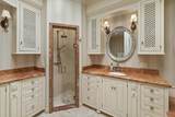 251 Regatta Drive - Photo 19