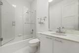 251 Regatta Drive - Photo 21