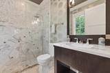 251 Regatta Drive - Photo 24