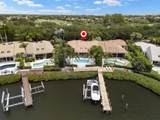 251 Regatta Drive - Photo 31