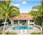 251 Regatta Drive - Photo 35