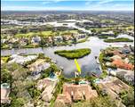 251 Regatta Drive - Photo 36