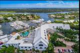 251 Regatta Drive - Photo 37
