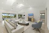 251 Regatta Drive - Photo 8