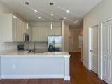 6159 Peaceful Park Way - Photo 1