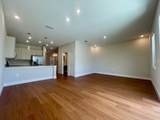 6159 Peaceful Park Way - Photo 10