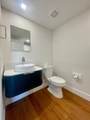 6159 Peaceful Park Way - Photo 11