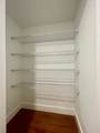 6159 Peaceful Park Way - Photo 12