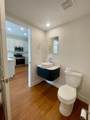 6159 Peaceful Park Way - Photo 13
