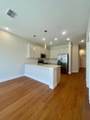 6159 Peaceful Park Way - Photo 14