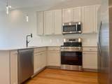 6159 Peaceful Park Way - Photo 15