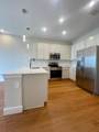 6159 Peaceful Park Way - Photo 16