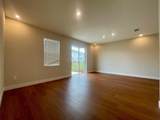 6159 Peaceful Park Way - Photo 17