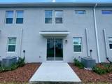 6159 Peaceful Park Way - Photo 18