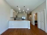6159 Peaceful Park Way - Photo 19